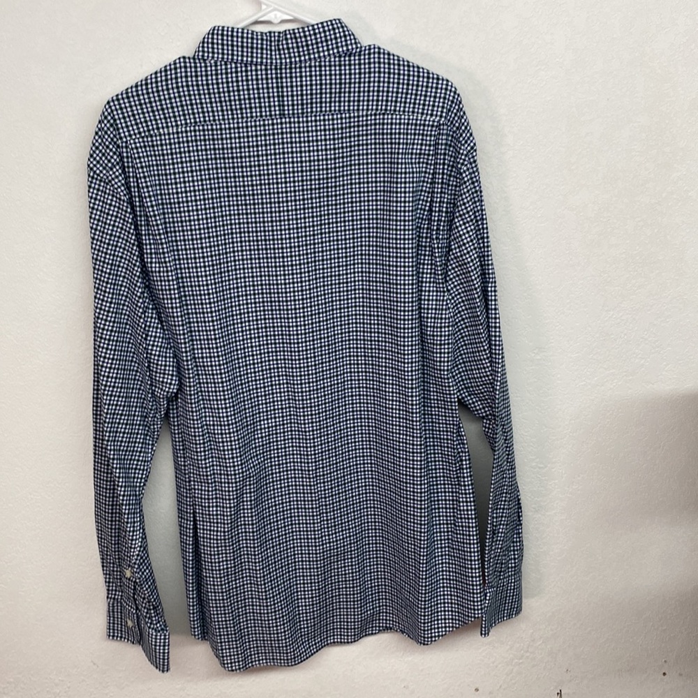 Polo button down - Picture 4 of 4